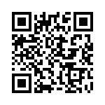 C315C202G3G5TA QRCode