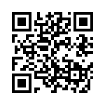 C315C202K2G5TA QRCode