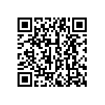 C315C202K3G5TA7301 QRCode