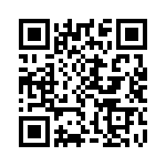 C315C209CAG5TA QRCode