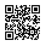 C315C209D3G5TA QRCode