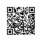 C315C220F3G5TA7301 QRCode