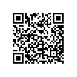 C315C220K3G5TA7301 QRCode