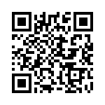 C315C221J2G5TA QRCode