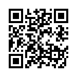 C315C221K3G5TA QRCode