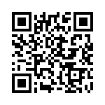 C315C222G1G5TA QRCode