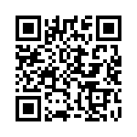 C315C222G2G5TA QRCode