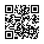 C315C222M1U5CA QRCode