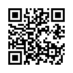 C315C222M1U5TA QRCode