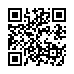 C315C223F5G5TA QRCode