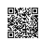 C315C223G3G5TA7301 QRCode