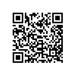 C315C223K3G5TA7301 QRCode