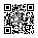 C315C229D3G5TA QRCode