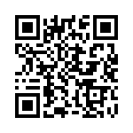 C315C240F3G5TA QRCode