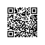 C315C240GAG5TA7301 QRCode