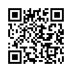 C315C241J3G5TA QRCode