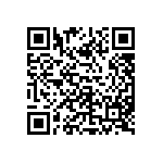 C315C241JAG5TA7301 QRCode