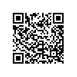 C315C241K3G5TA7301 QRCode