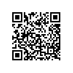 C315C242F1G5TA7301 QRCode