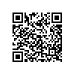 C315C242FAG5TA7301 QRCode