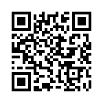 C315C242KAG5TA QRCode