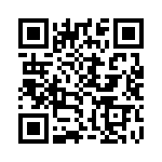 C315C271J3G5TA QRCode