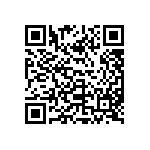 C315C271K3G5TA7301 QRCode