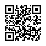 C315C272F1G5TA QRCode