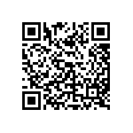 C315C272F1G5TA7301 QRCode