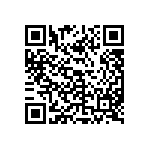 C315C272KAG5TA7301 QRCode