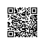 C315C273K3G5TA7301 QRCode