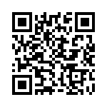 C315C279DAG5TA QRCode