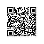 C315C300F3G5TA7301 QRCode