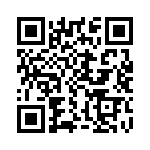 C315C300KAG5TA QRCode