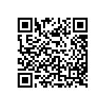 C315C301GAG5TA7301 QRCode