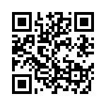 C315C301J1G5TA QRCode