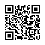 C315C301KAG5TA QRCode