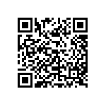 C315C302F3G5TA7301 QRCode