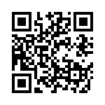 C315C302F5G5TA QRCode