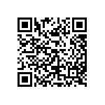 C315C302G2G5TA7301 QRCode