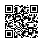 C315C302K5G5TA QRCode