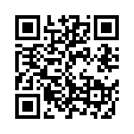 C315C330G3G5TA QRCode