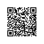 C315C330JAG5TA7301 QRCode