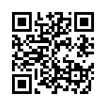 C315C330K3G5TA QRCode