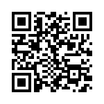 C315C331F1G5TA QRCode