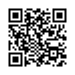 C315C331F3G5TA QRCode