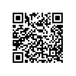 C315C332F1G5TA7301 QRCode