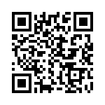 C315C332JAG5TA QRCode