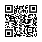 C315C332K5G5TA QRCode