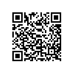 C315C333F3G5TA7301 QRCode